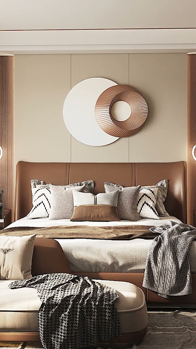 Where Life Unfolds: Interiors of iHEART by DRA Homes
