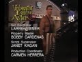 Unhappily ever after series premiere closing muscle series premiere wb promo january 111995