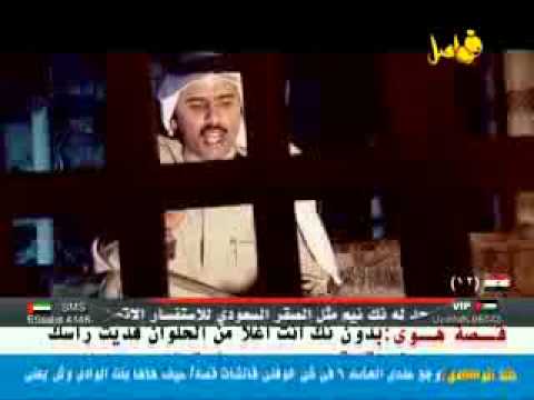 حامد زيد قرم وفقير