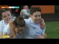 Glasgow City 0-2 Rangers | Gers remain top after victory over title rivals City | SWPL