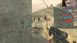 WolfTeam hacker report of hacker xxxcallixxx