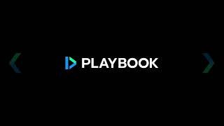 Meet Playbook - Advanced Media Mix Modeling SaaS