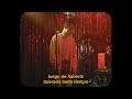 wallows - Are You Bored Yet? ft. clairo (Subtitulado al Español)
