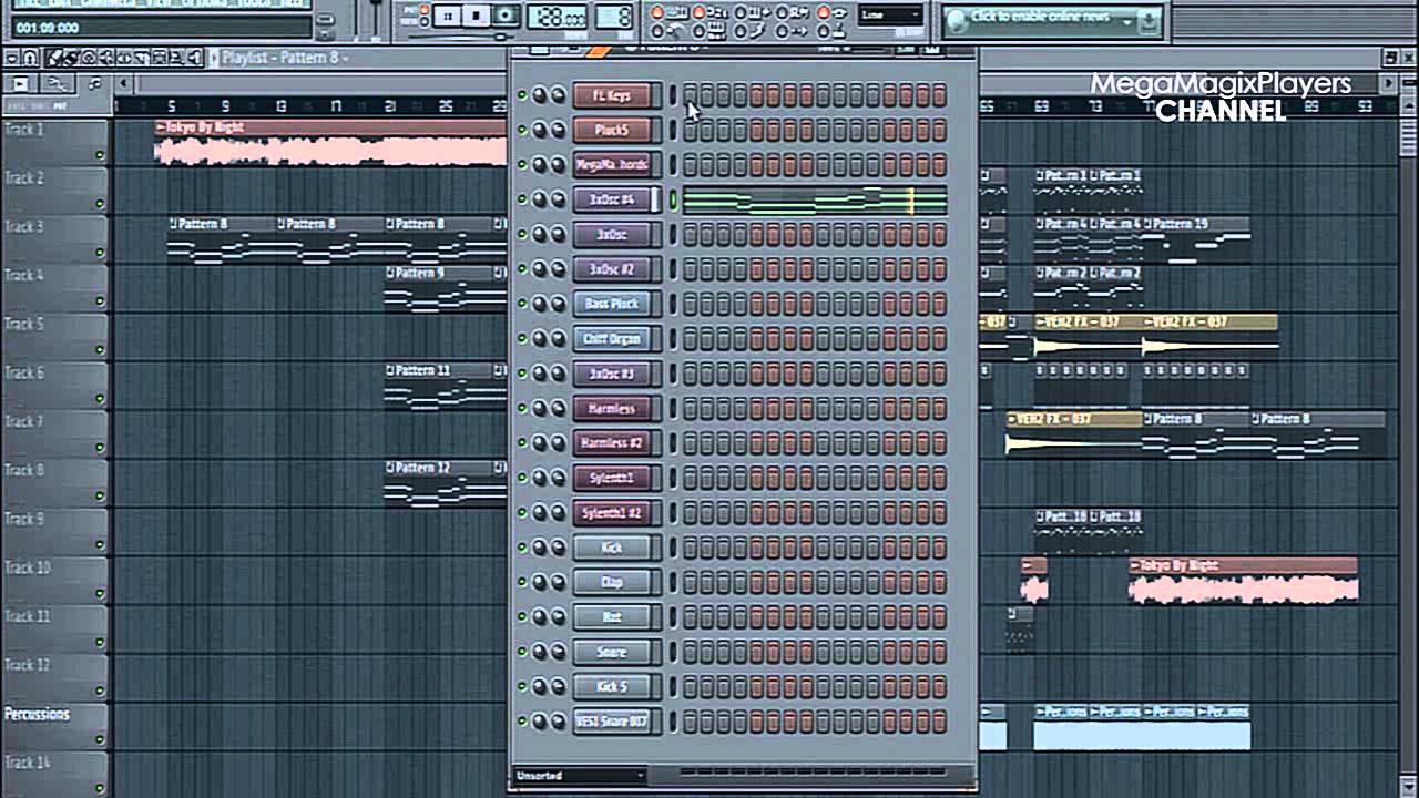 hook up fl studio How should i connect my preamp to my interface there are essentially 4 types of connections you’ll deal with in your studio: xlr, 1/4 hooking things up. hook up fl studio How should i connect my preamp to my interface there are essentially 4 types of connections you’ll deal with in your studio: xlr, 1/4 hooking things up.