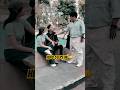 WH | He Was Bullying The Defenseless![WHITE HERO] #whitehero #GoodDeeds #shorts #trending #funny