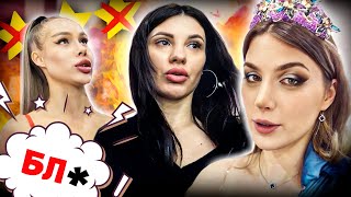 видео: картинка: