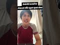 #dek69 ควรอ่าน#Alevel หรือ #tgat #tpat ก่อน