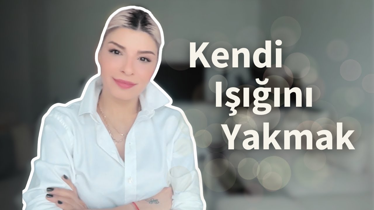 Öz Saygı I Kendi Değerini Bilmek I 92 Yaşındaki Bir Kadından Ve Fatih Altaylı'dan Hayat Dersi