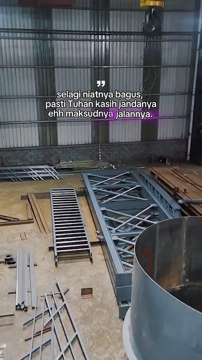 #masukberanda #storykuli #storywa #welderindonesia