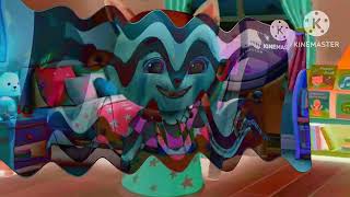 squeak effects by preview 2 effects ^11