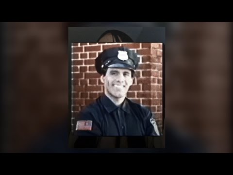 𝘽𝙇𝙐𝙀𝙕𝘼𝙊 𝙀𝙐 𝙎𝙊𝙐 𝙎𝙀𝙐 𝙋𝘼𝙄 𝙎𝙇𝙊𝙒𝙀𝘿 𝙍𝙀𝙑𝙀𝙍𝘽 𝙏𝙄𝙆𝙏𝙊𝙆 𝙑𝙀𝙍𝙎𝙄𝙊𝙉 𝙭 𝙊𝙁𝙁𝙄𝘾𝙀𝙍 𝙉𝘼𝙏𝙃𝘼𝙉 𝘾𝙊𝙇𝙀