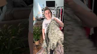 Huge Goodwill Thrift Haul to Sell Online - Poshmark - Free People Frenzy