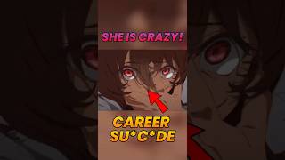 Agnes Tachyons Secret umamusume