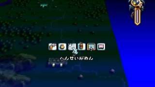 伝説のオウガバトル(SFC)プレイ！Part.9(53)
