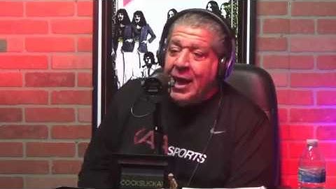 How to Make Hard Decisions | Joey Diaz Life Advice