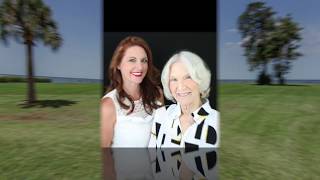 Condo For Sale - Tarpon Spring Florida