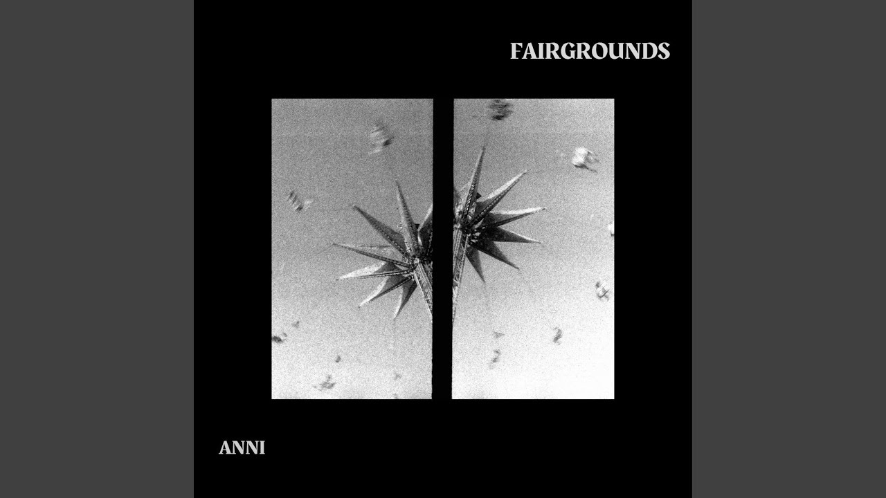 Watch Fairgrounds on YouTube Watch Fairgrounds on YouTube