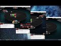 Three Card Poker by the Wizard of Odds - YouTube