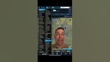 ForeFlight: New Real-Time Camera Feeds for Pilots!