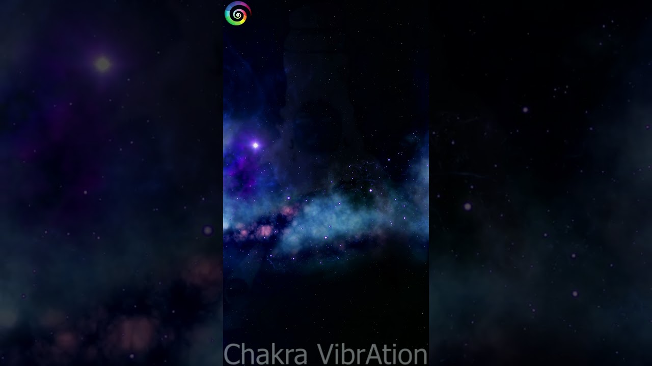 I-1 MINUTE Extremely Powerful Earth Elemental Healing Chakra Vibration~ Grounding, Growth