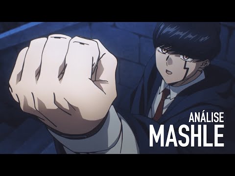 Ao no 6-gou Online - Assistir todos os episódios completo