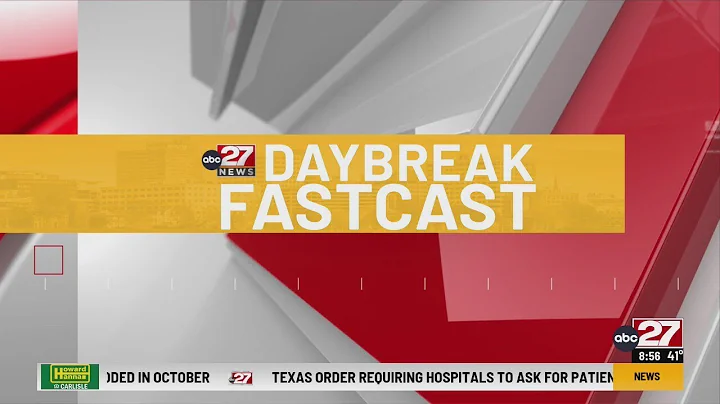 Authorities investigating fatal officer-involved shooting in Lancaster County