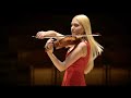 Caprice N.5, N. Paganini - Anastasiya Petryshak