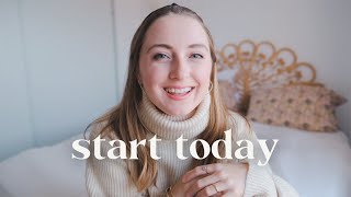 How to Start Living Slowly Today  10 Slow Living Habits To Find Peace