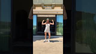 Just Dance 2 dance tutorial mirrored #dancetutorial #mirroredtutorial #justdance2