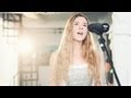 Joss Stone - While You're Out Looking for Sugar LIVE Studio Session