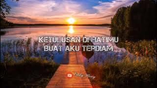 MENGGAPAI MIMPI || BUMI BERHENTI BERPUTAR || Dirly || Cover Mario G. Klau || Cover Lirik Eddy Story