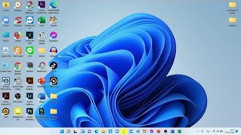 คอร์สที่ 3 บทที่ 5 ศิลปิน : Functions