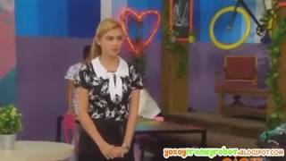 Serenata De 13 Para Tamaraserenata Di 13 Per Tamara