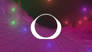 Andre - System Unknown