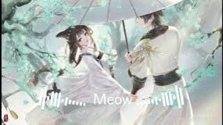 [Ver 2] Cửu Trương Cơ (Remix 1.1x) - Diệp Huyền Thanh 九张机(DJ版 1.1x) - 叶炫清 | Douyin Tik Tok  ♪