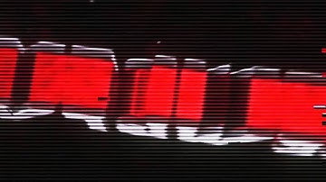 FREE INTRO TEMPLATE V5.0 SYNC [C4D/AE]