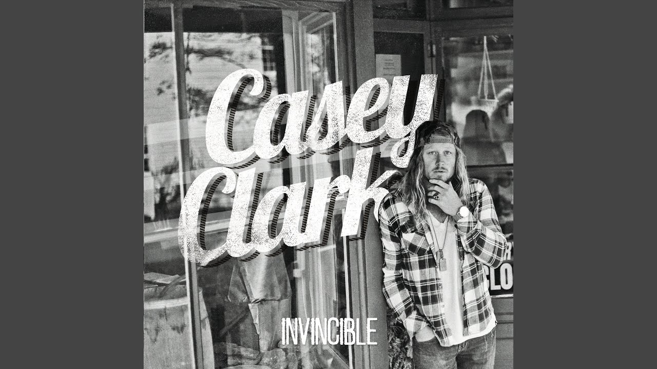 Watch Invincible on YouTube Watch Invincible on YouTube