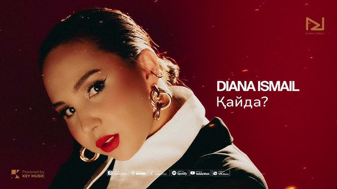 Кавказдан мобильді порно