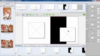 12   The Autoflow function