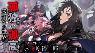 ライトノベル　まとめ売り mqdefault.jpg