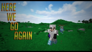 HERE WE GO AGAIN - UHC Highlights
Here we go, back to square one.
► Twitter: http://twitter.com/sadtight
► Twitch: http://twitch.tv/tightplays
► Pack: Private
► Server IP: mc.hypixel.net HERE WE GO AGAIN - UHC Highlights