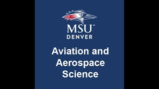 Famous Flight Program Overview Net Worth