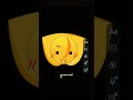 😎🌷#emojicat