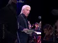 DMITRY HVOROSTOVSKY - Toreador