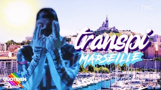 On a vérifié, y'a que des vrais à Marseille