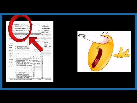 Roblox Ultrakill that lets you evade taxes