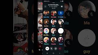 Rendez-Vous Ce Soir 21H À 22H,