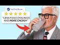 Can Ultimate H2 Replace Your Morning Coffee? Here's the Science!