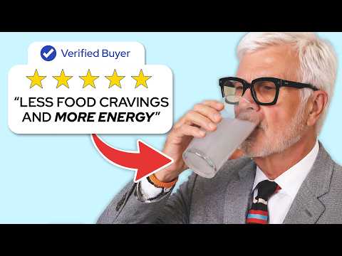 Can Ultimate H2 Replace Your Morning Coffee? Here's the Science!