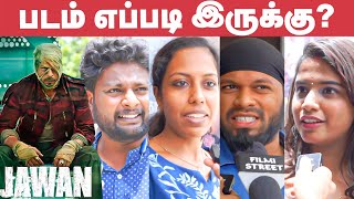 Tamil Cinema News